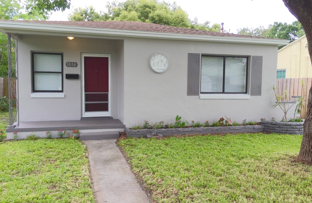 GARCO Property Management