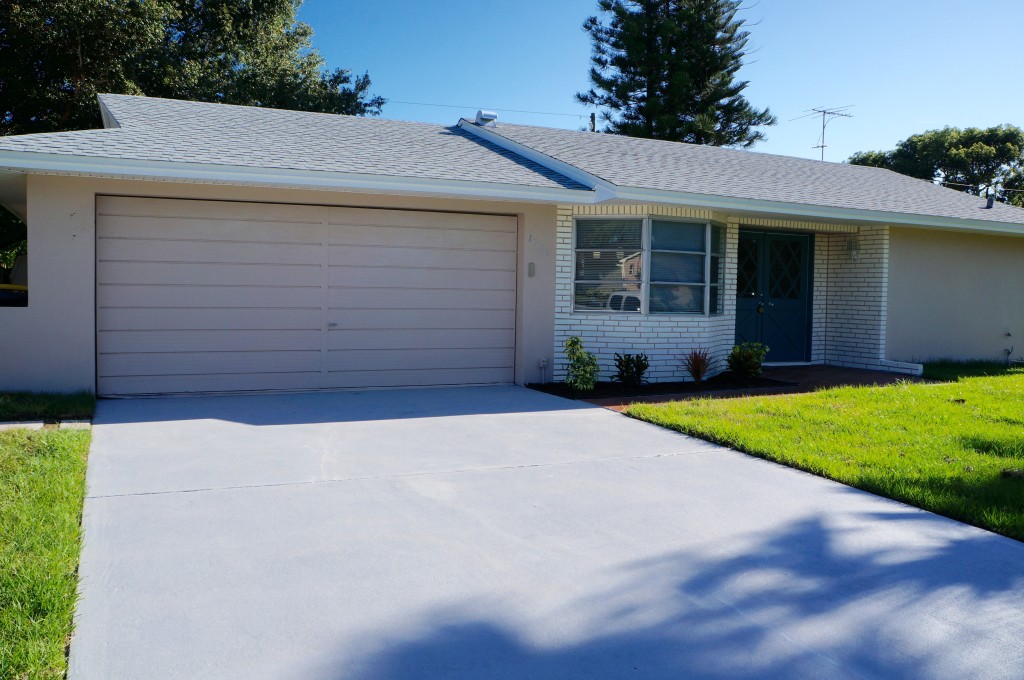 1720 Prince Phillip St, Clearwater, 33755 GARCO Property Management