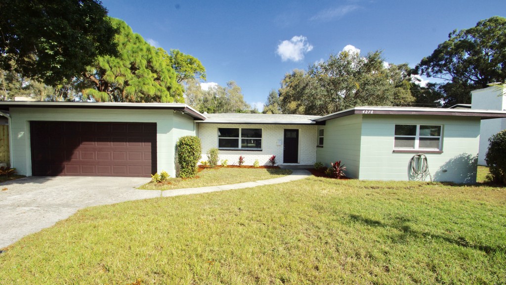 4278 Narvarez Way S, Saint Petersburg, FL, 33712 GARCO Property