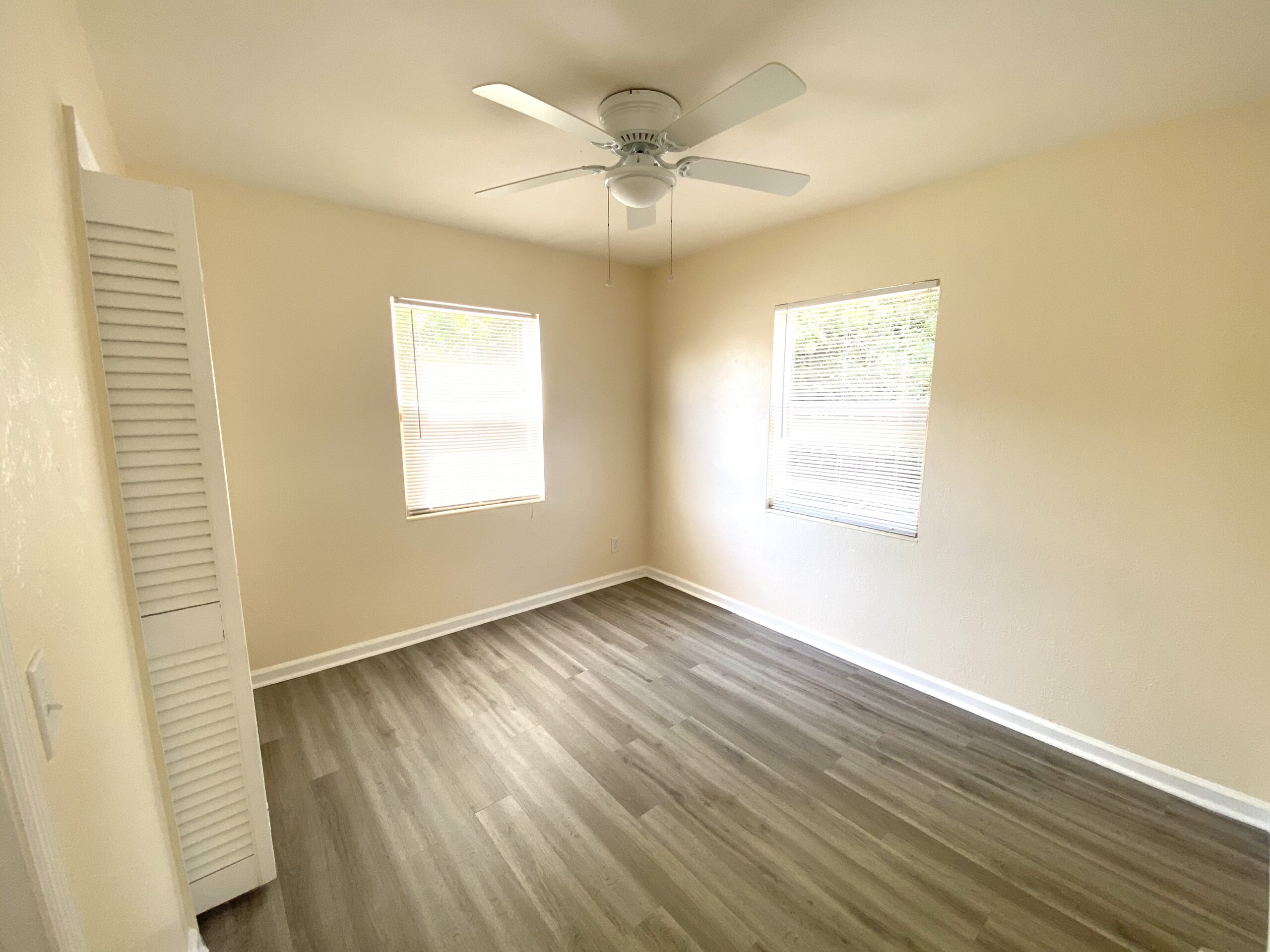 3120 Yale Street North GARCO Property Management