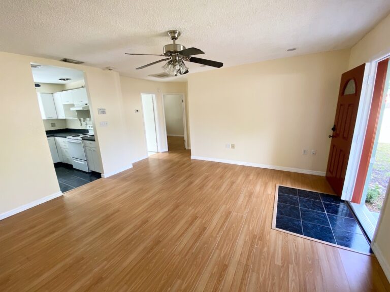 4301 38th Street North, St. Petersburg, FL GARCO Property Management