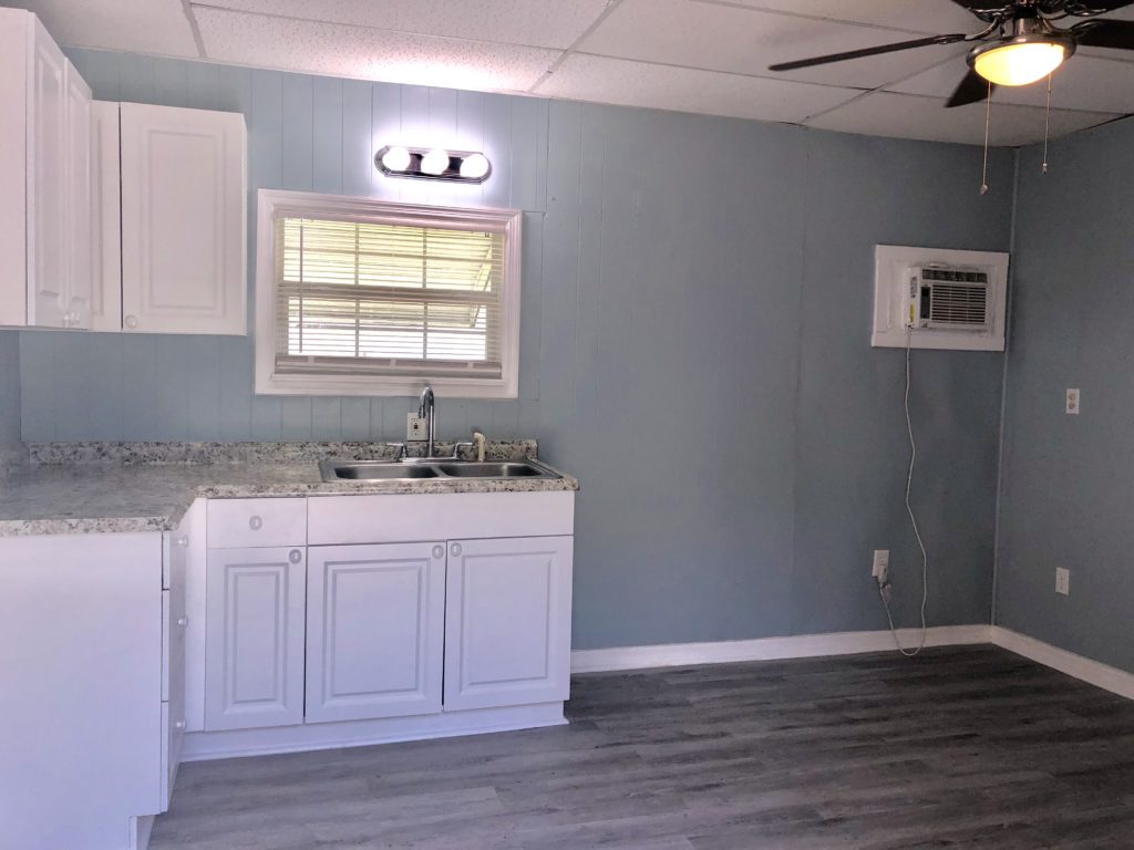 3736.5 4th Avenue North, Saint Petersburg, FL, 33713 GARCO Property