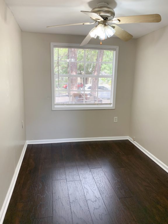 4532 6th Avenue North, Saint Petersburg, FL, 33713 GARCO Property