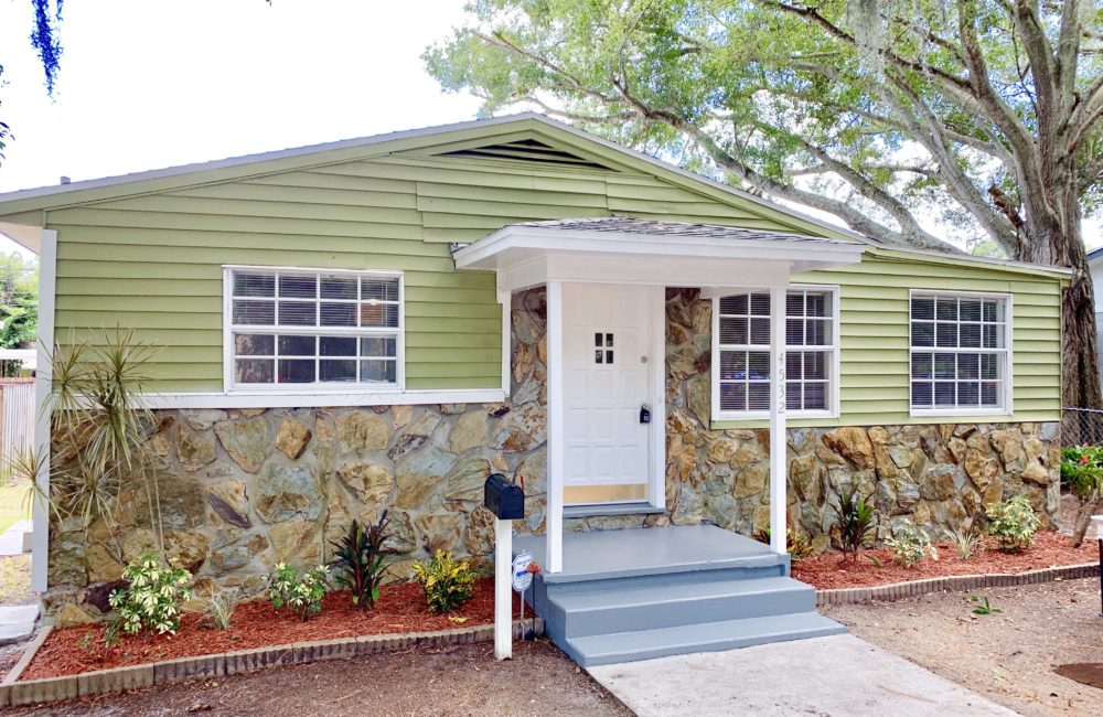 GARCO Property Management