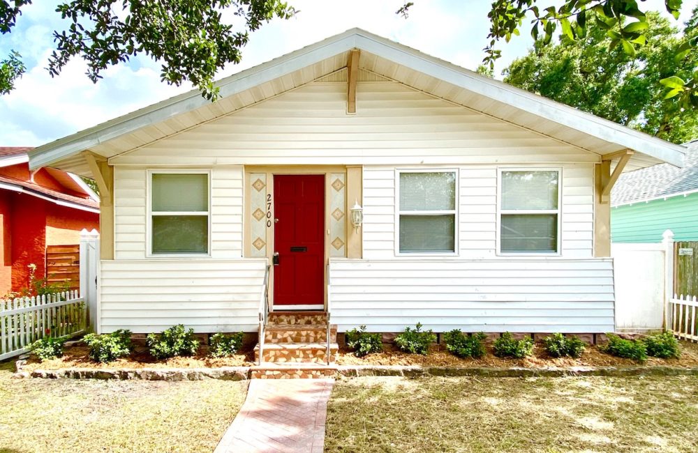 GARCO Property Management